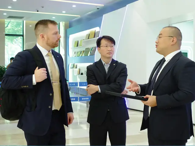 Australian ecosystem partner 6
