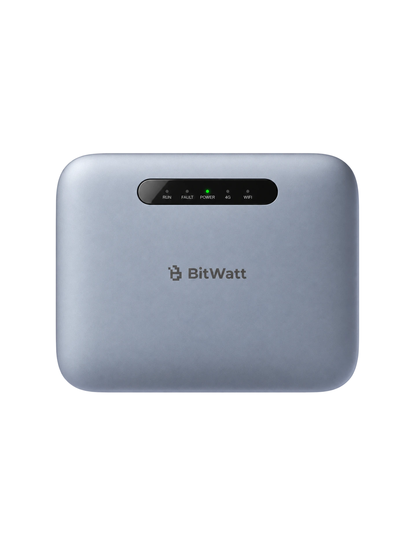 BitLink smart energy gateway